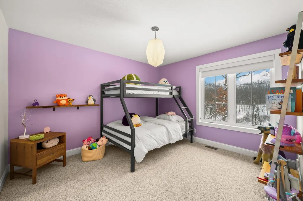 70037 Winding Pines Parkway Milton Township MI 49120
