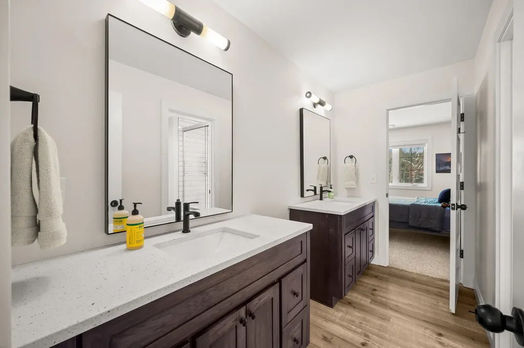 70037 Winding Pines Parkway Milton Township MI 49120