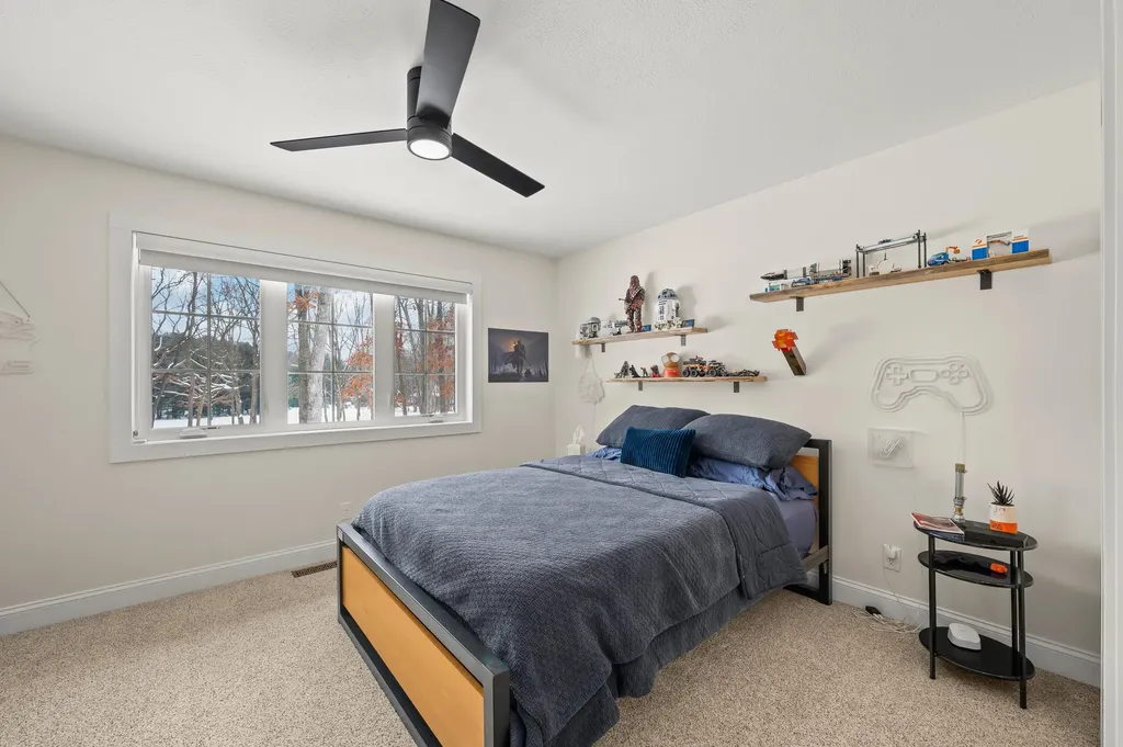 70037 Winding Pines Parkway Milton Township MI 49120