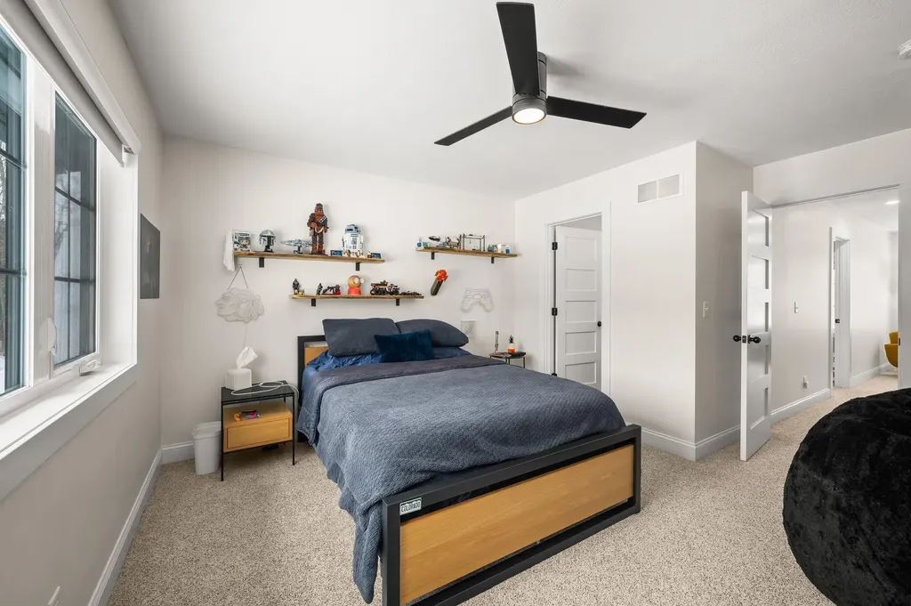 70037 Winding Pines Parkway Milton Township MI 49120