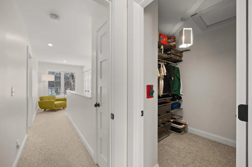 70037 Winding Pines Parkway Milton Township MI 49120