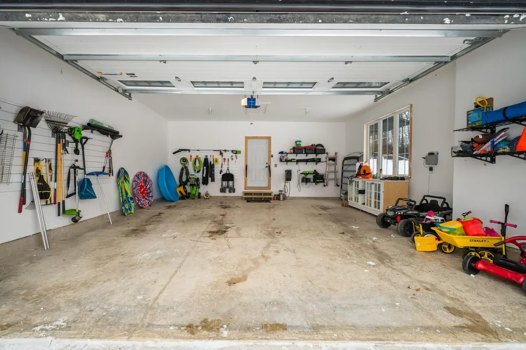 70037 Winding Pines Parkway Milton Township MI 49120