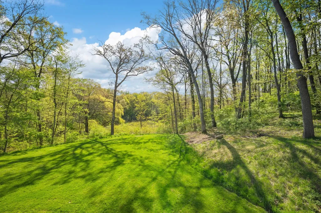 70037 Winding Pines Parkway Milton Township MI 49120