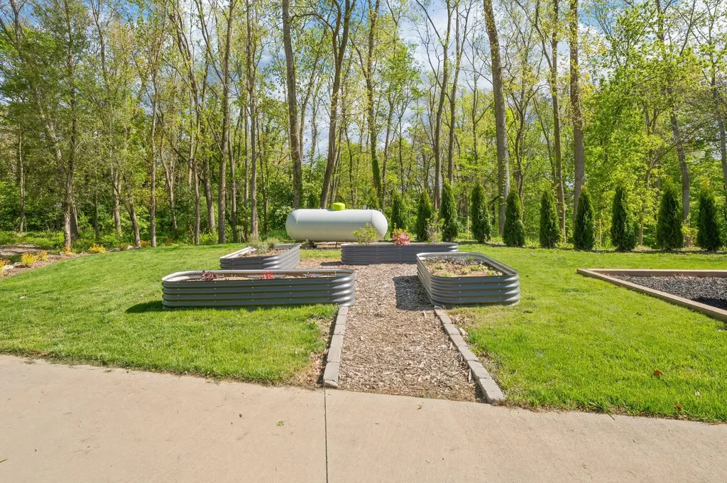 70037 Winding Pines Parkway Milton Township MI 49120