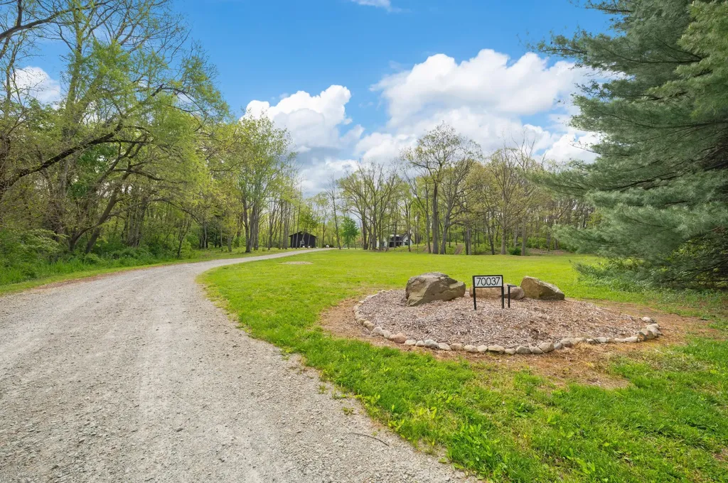 70037 Winding Pines Parkway Milton Township MI 49120