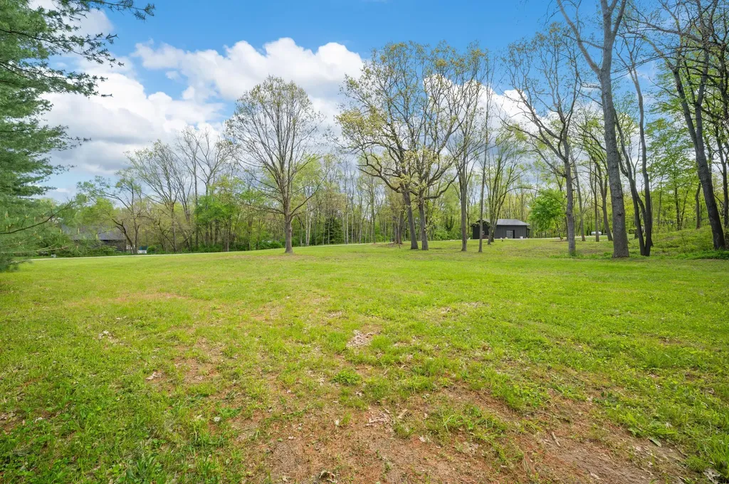 70037 Winding Pines Parkway Milton Township MI 49120