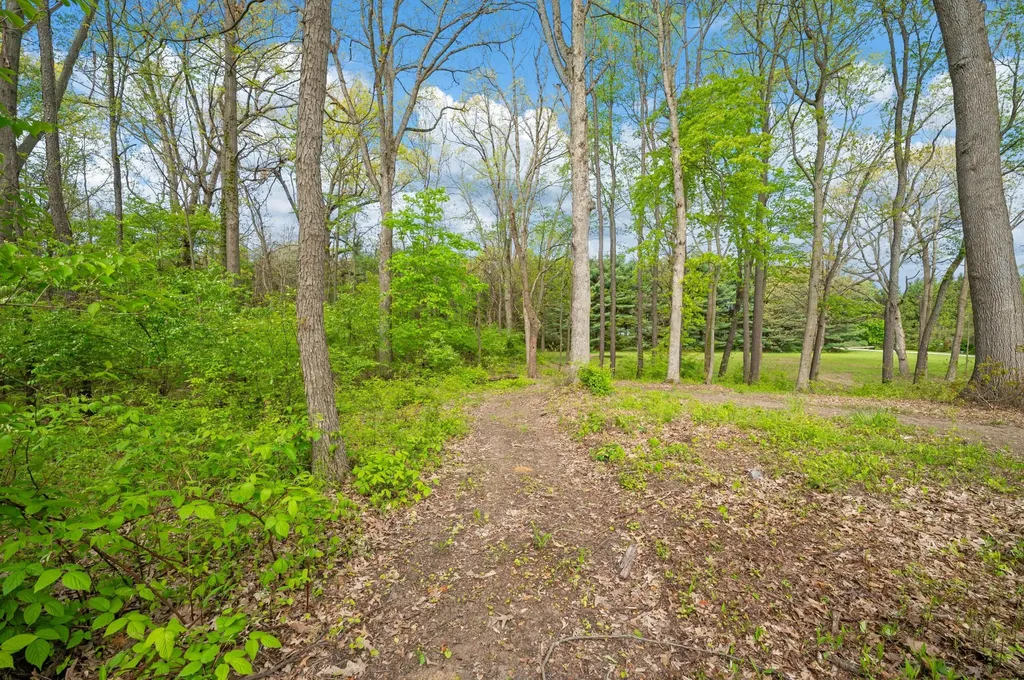 70037 Winding Pines Parkway Milton Township MI 49120