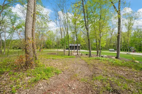 70037 Winding Pines Parkway Milton Township MI 49120