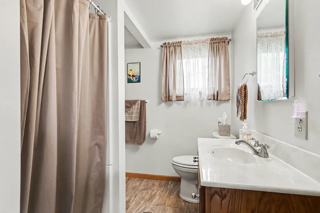 51624 Fish Lake Drive Marcellus Township MI 49067