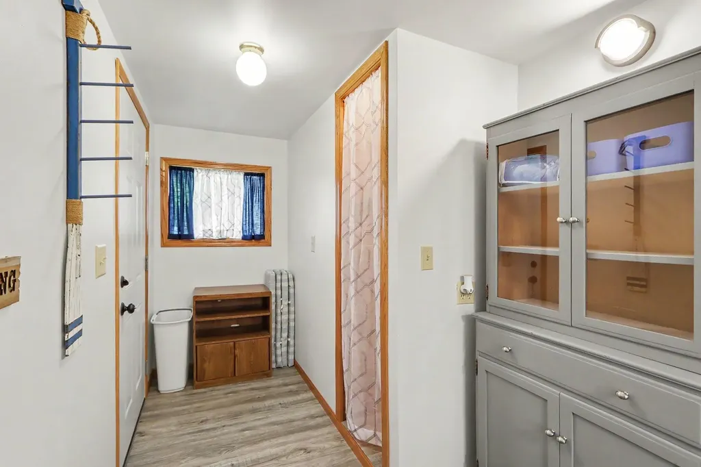 51624 Fish Lake Drive Marcellus Township MI 49067