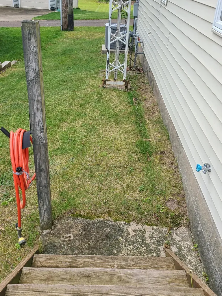 51624 Fish Lake Drive Marcellus Township MI 49067