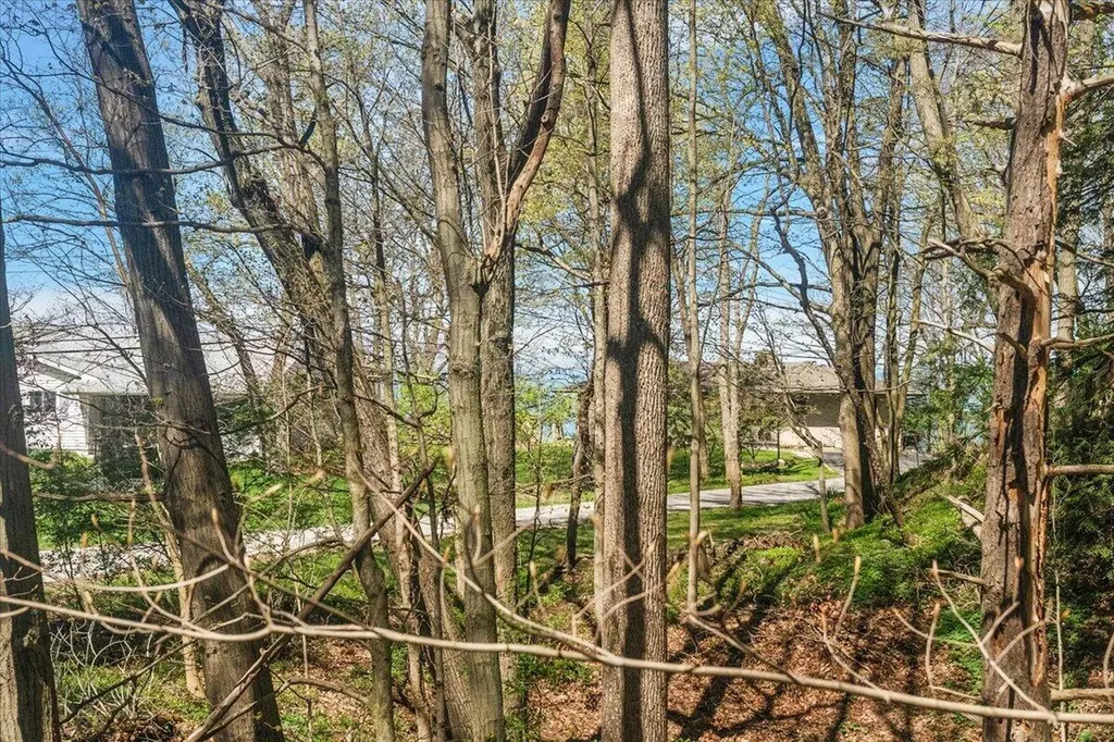 604 Pine Lane Chikaming Township MI 49125