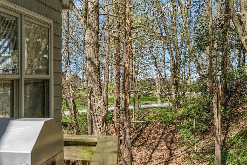 604 Pine Lane Chikaming Township MI 49125