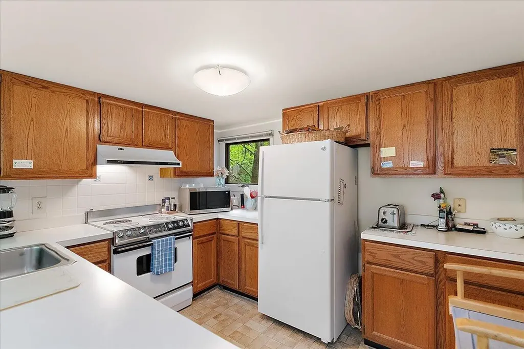 604 Pine Lane Chikaming Township MI 49125