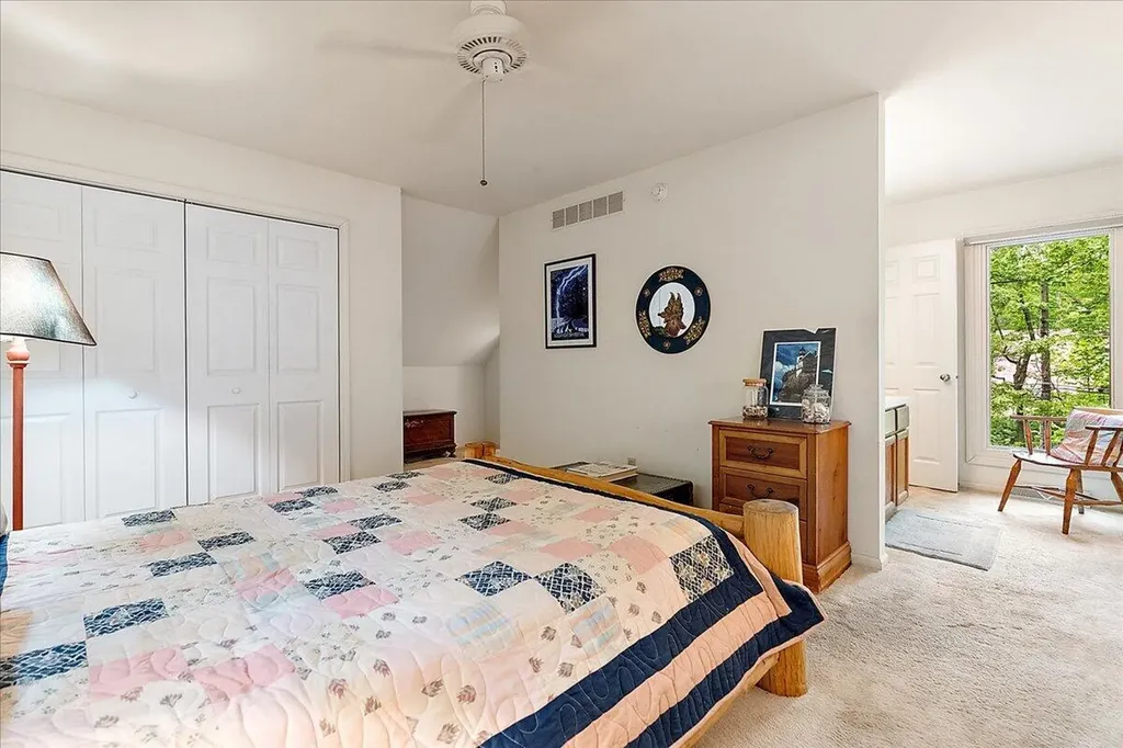 604 Pine Lane Chikaming Township MI 49125