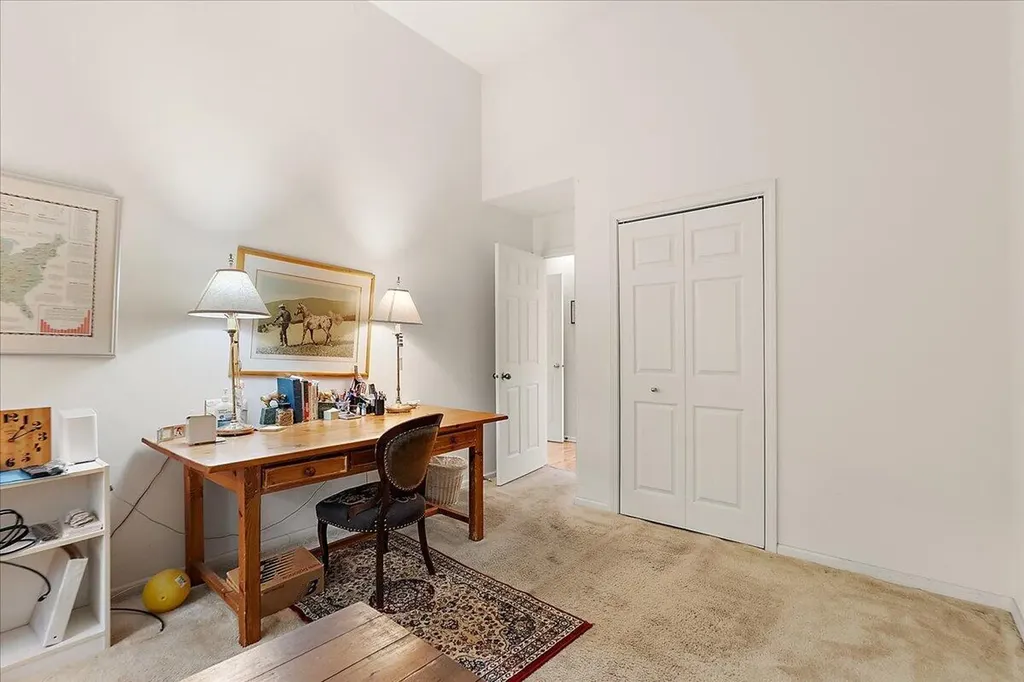 604 Pine Lane Chikaming Township MI 49125