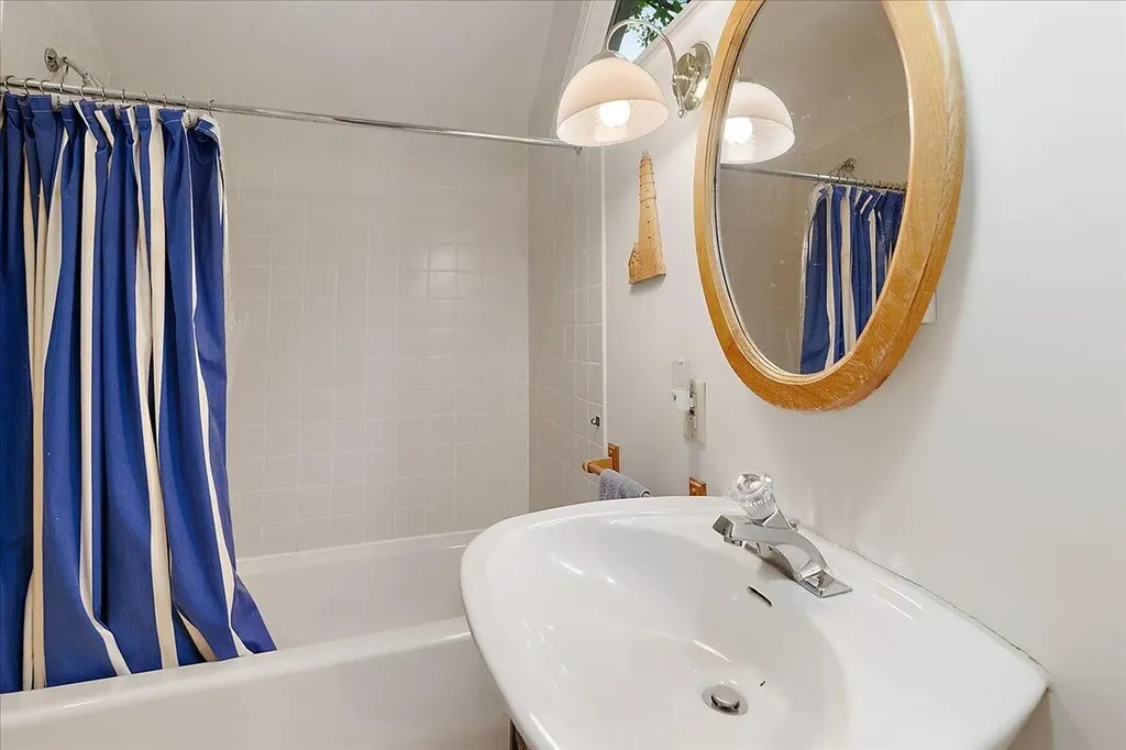 604 Pine Lane Chikaming Township MI 49125