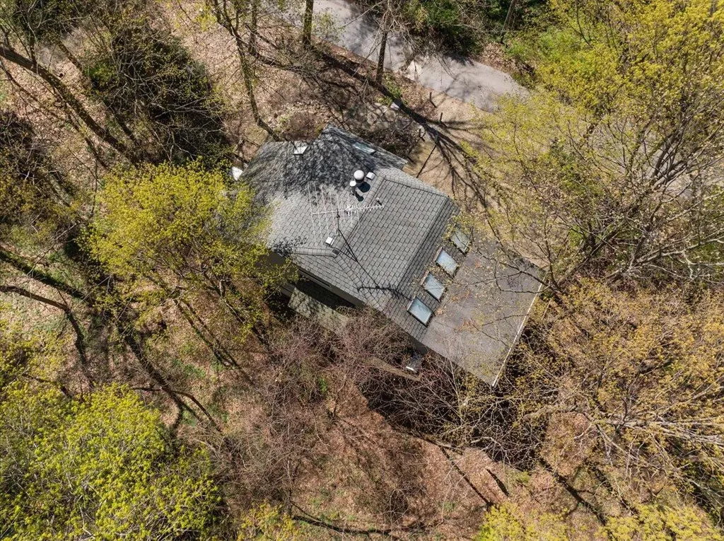 604 Pine Lane Chikaming Township MI 49125