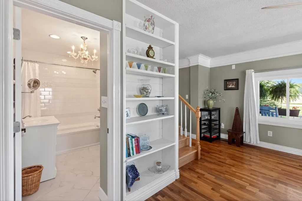 9064 Ruggles Road Baroda Township MI 49101