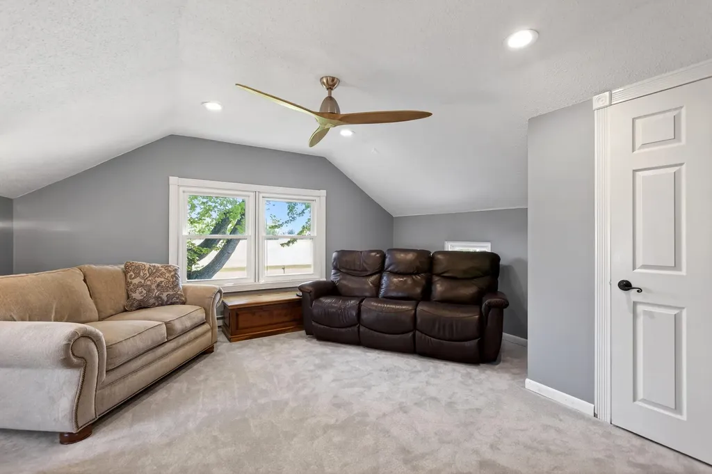 9064 Ruggles Road Baroda Township MI 49101