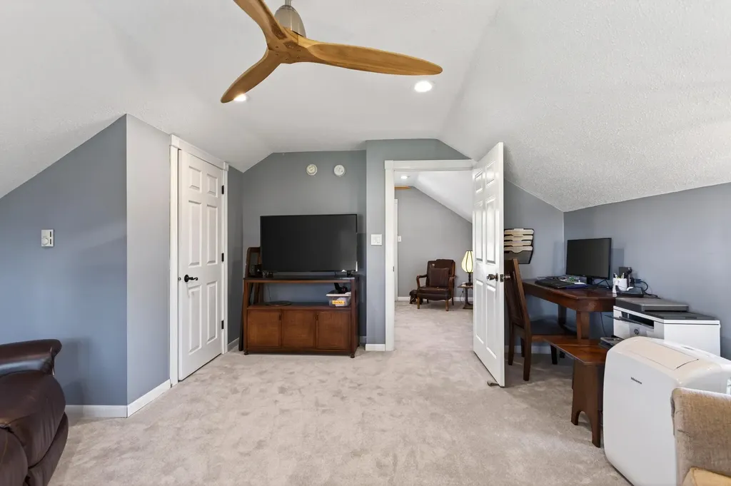 9064 Ruggles Road Baroda Township MI 49101