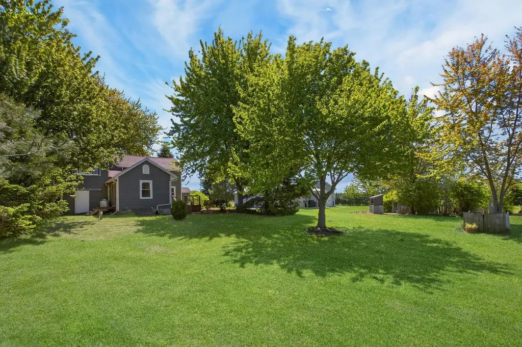 9064 Ruggles Road Baroda Township MI 49101