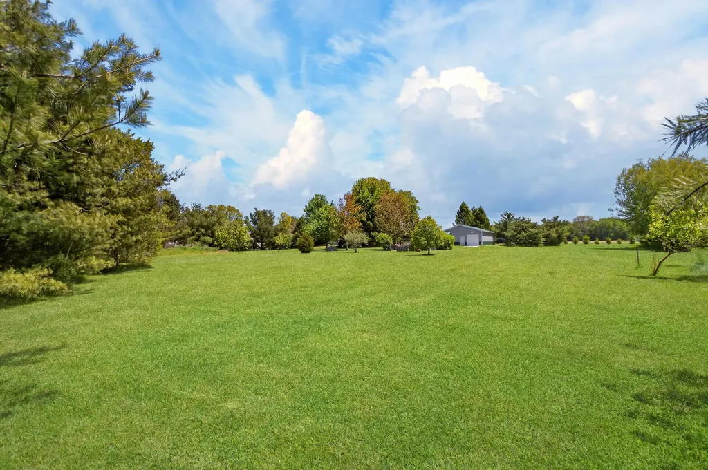 9064 Ruggles Road Baroda Township MI 49101