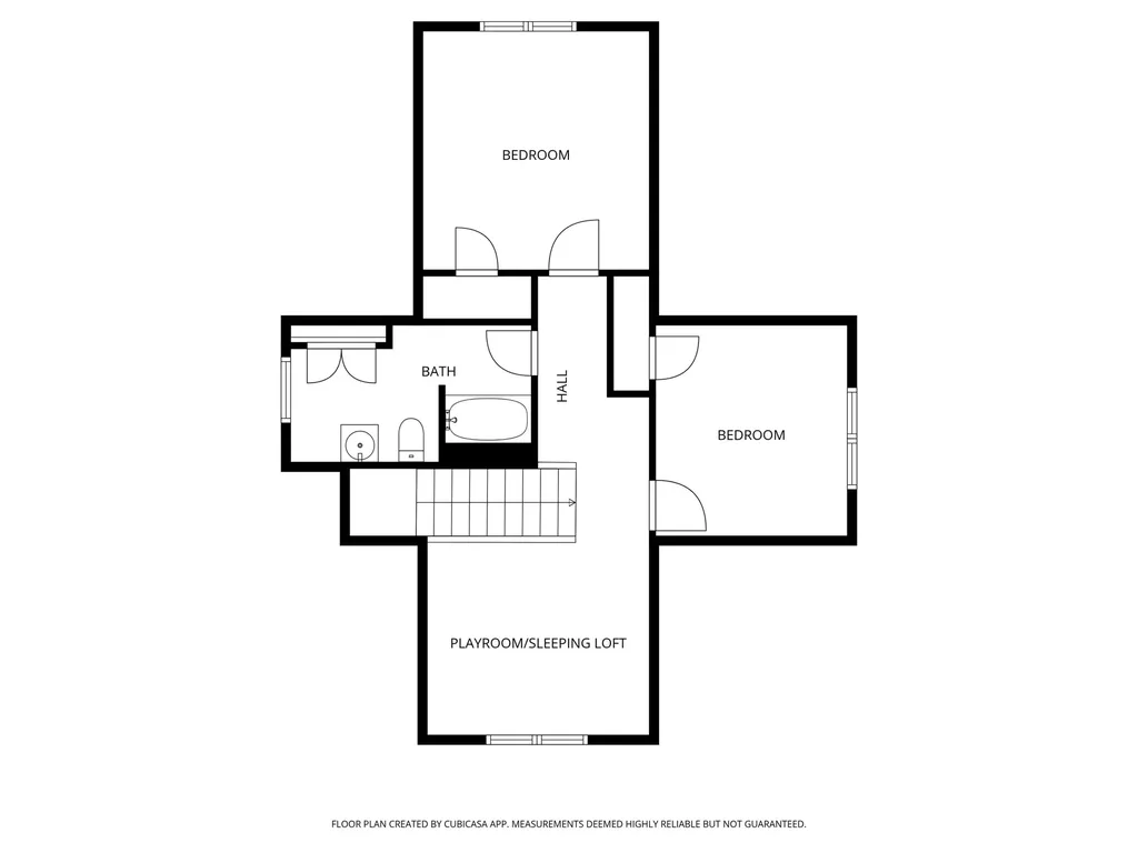 5553 Hidden Pond Lane Chikaming Township MI 49125