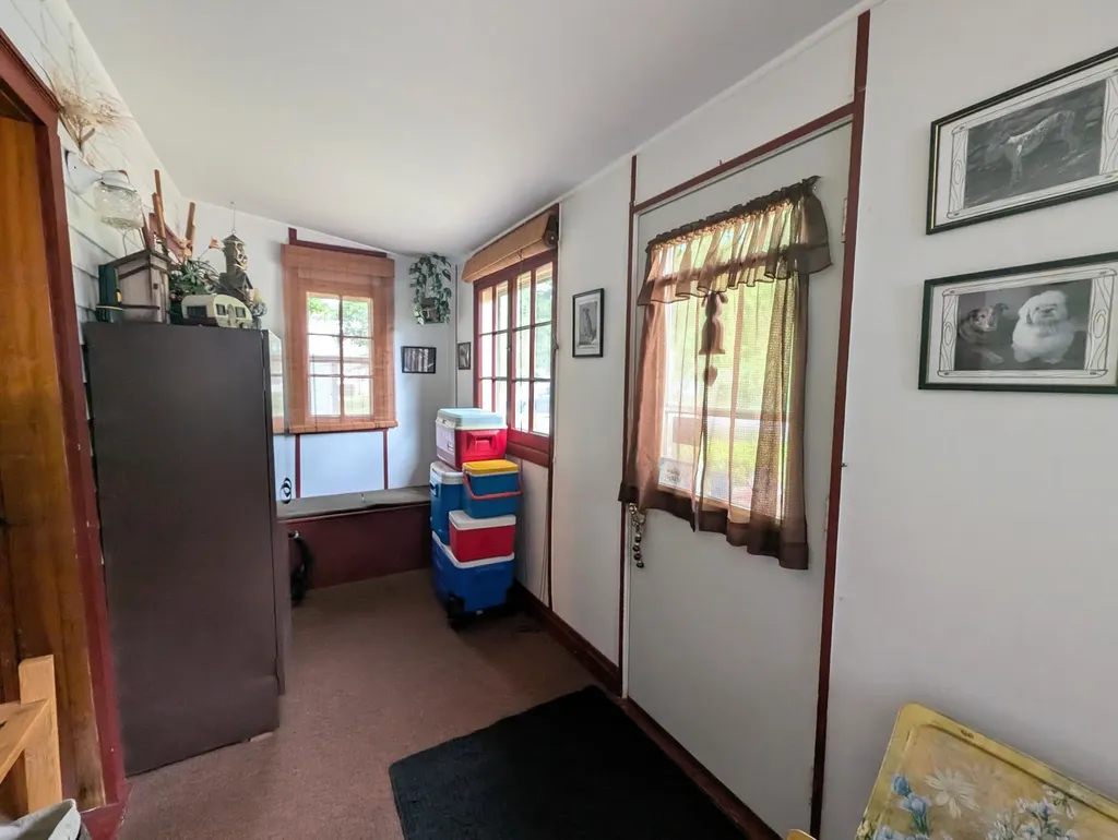 223 W High Street Bangor City MI 49013