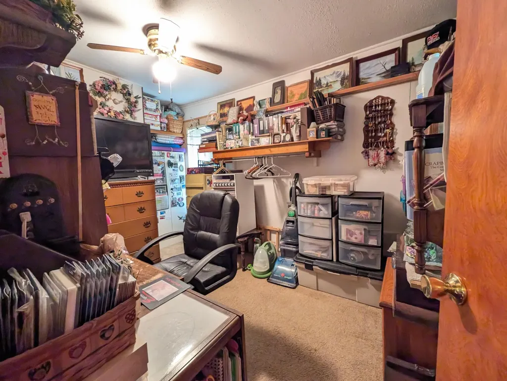 223 W High Street Bangor City MI 49013