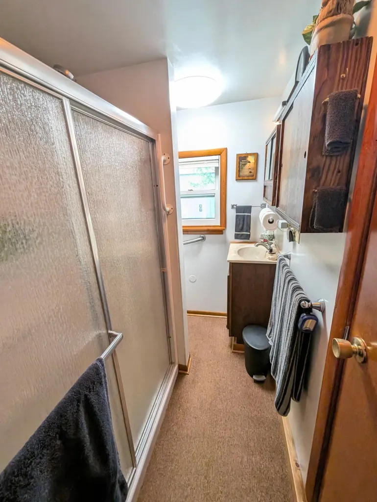 223 W High Street Bangor City MI 49013
