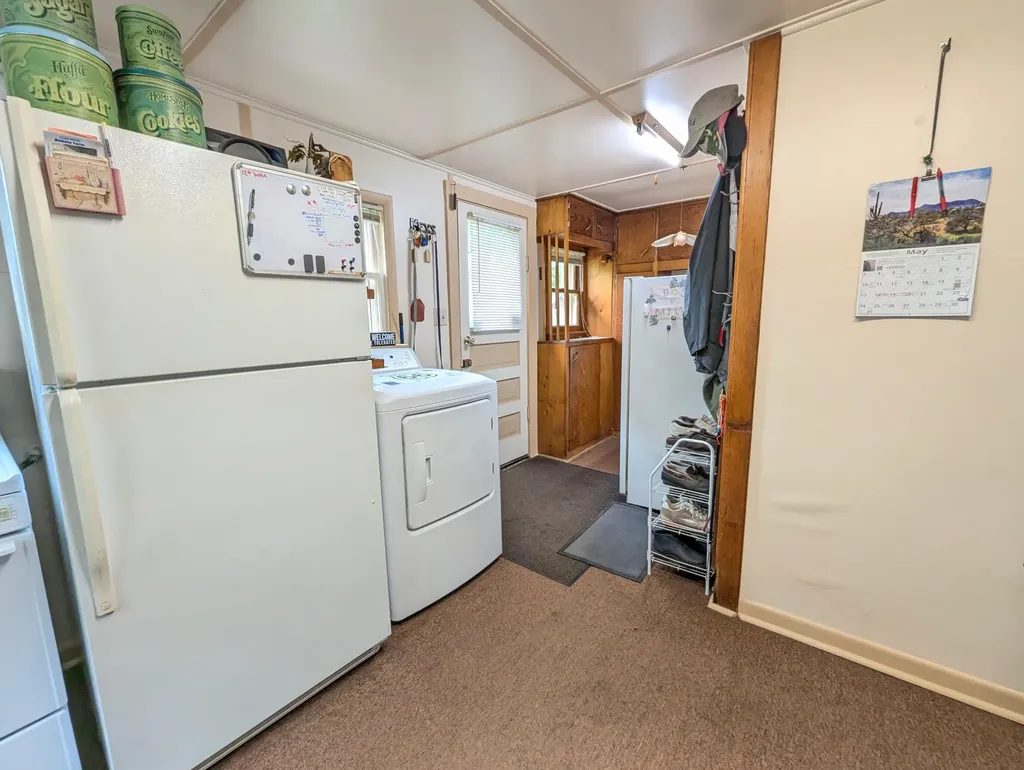 223 W High Street Bangor City MI 49013