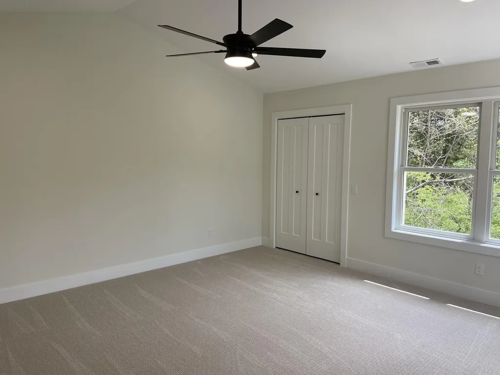 730 Violet Way Royalton Township MI 49085