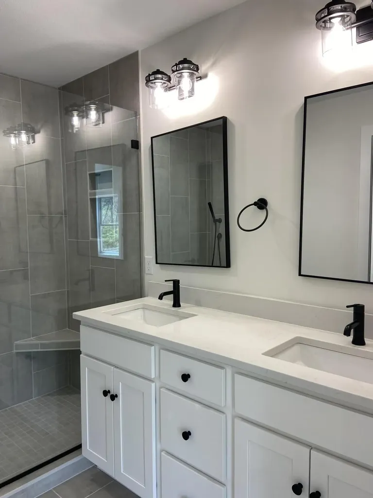 730 Violet Way Royalton Township MI 49085