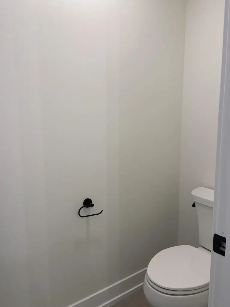 730 Violet Way Royalton Township MI 49085