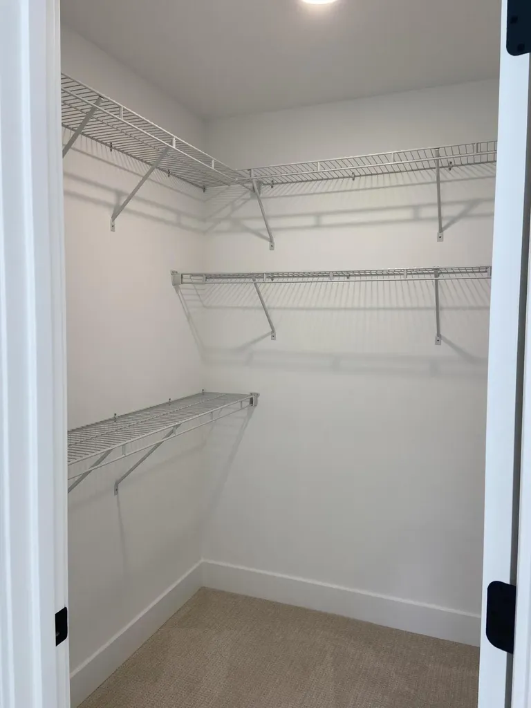 730 Violet Way Royalton Township MI 49085