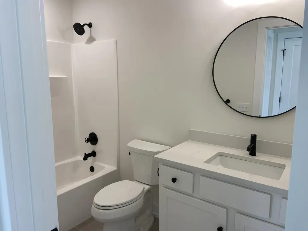 730 Violet Way Royalton Township MI 49085