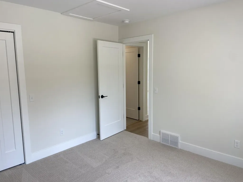 730 Violet Way Royalton Township MI 49085