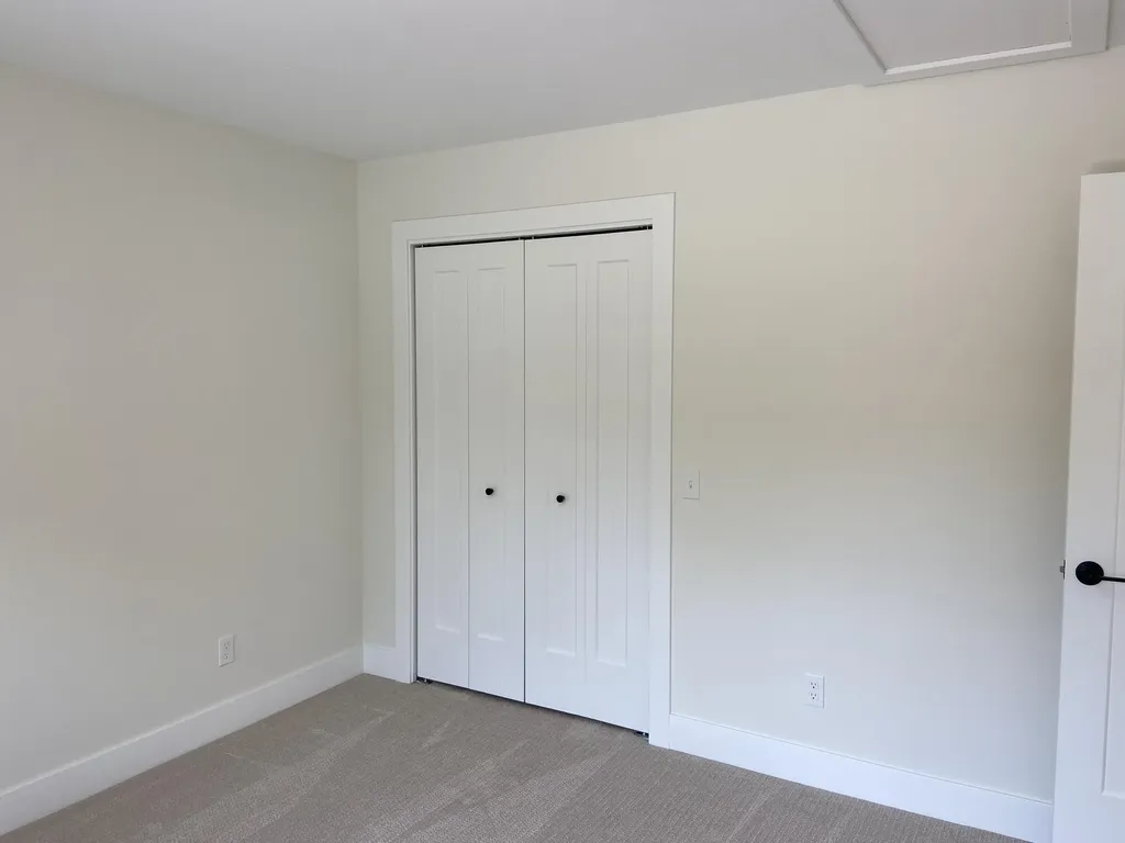 730 Violet Way Royalton Township MI 49085
