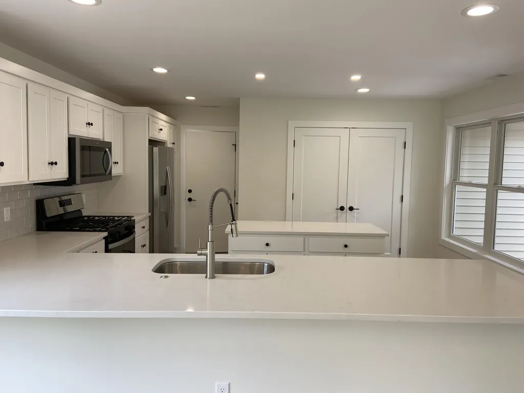 730 Violet Way Royalton Township MI 49085
