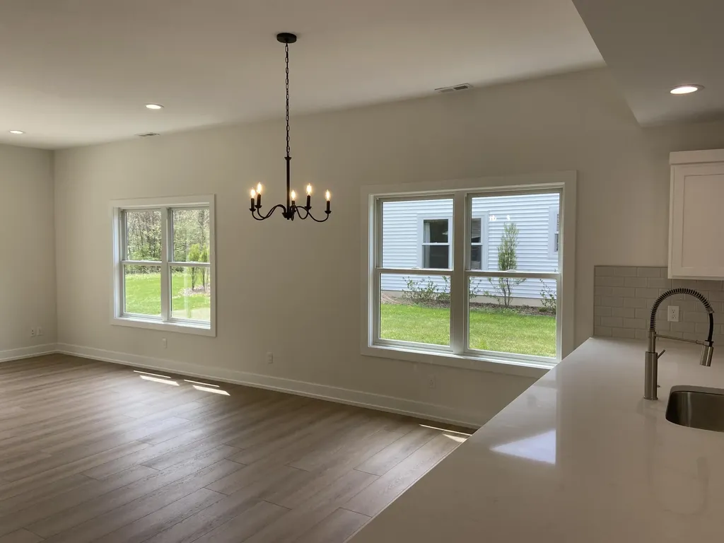 730 Violet Way Royalton Township MI 49085