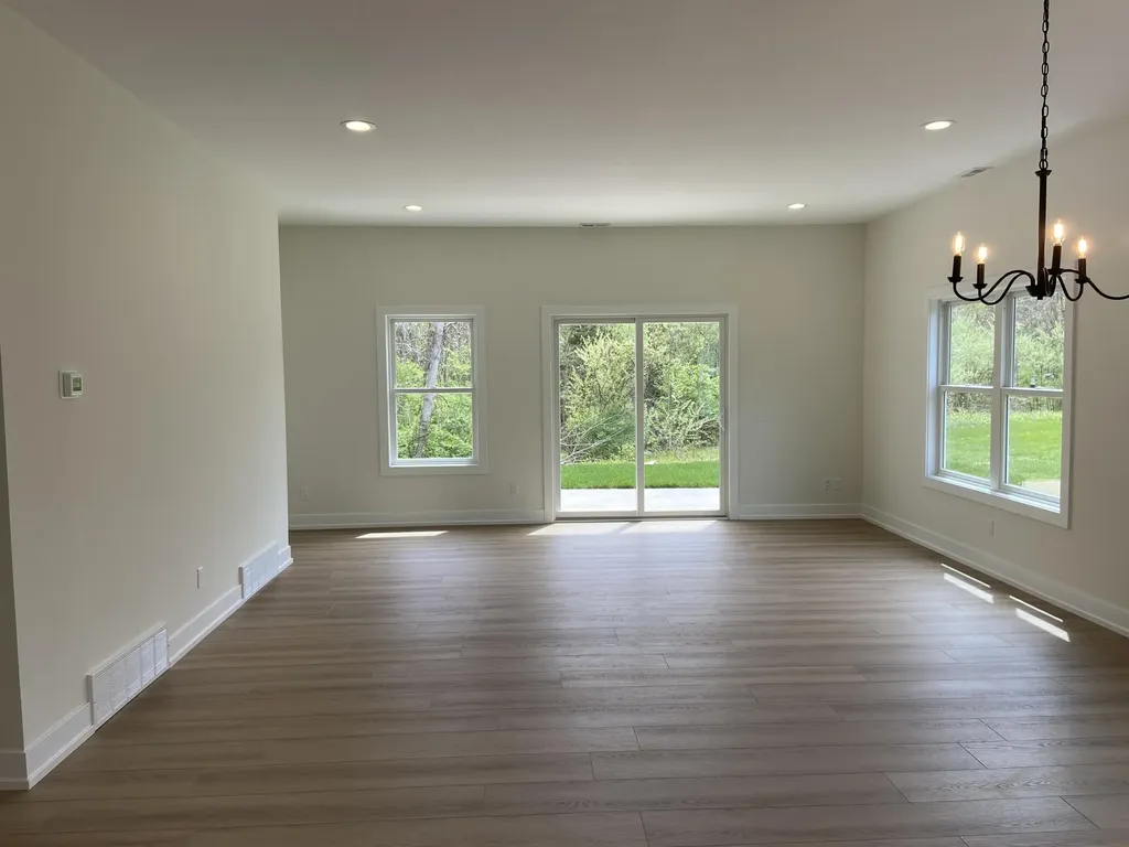 730 Violet Way Royalton Township MI 49085