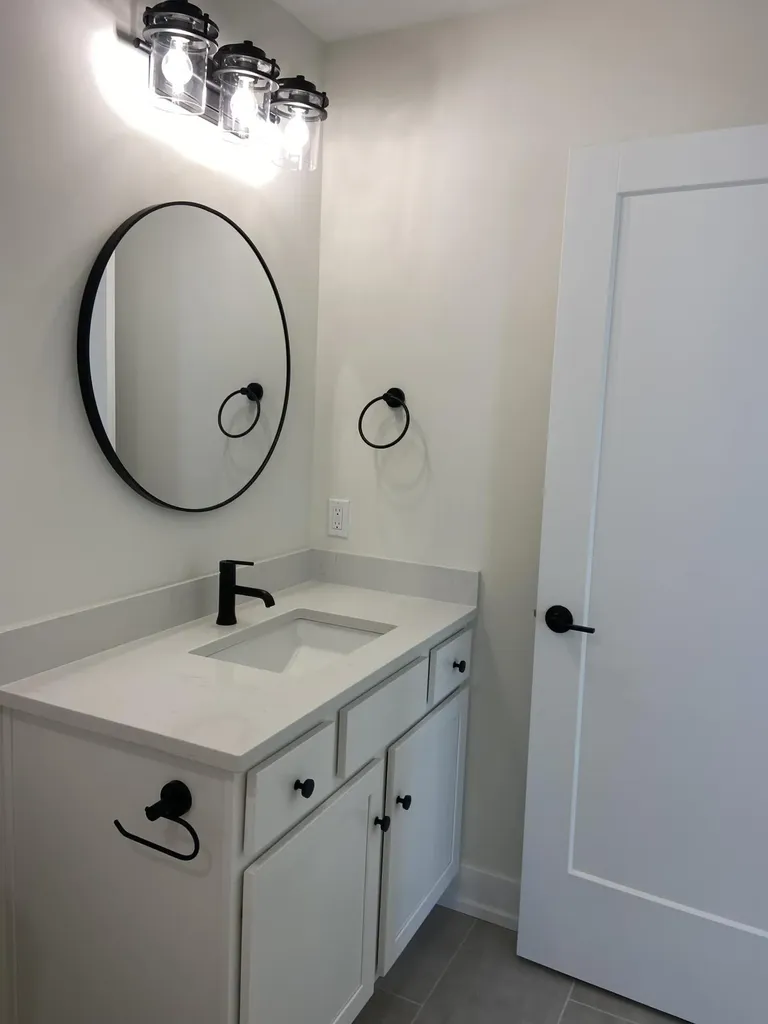 728 Violet Way Royalton Township MI 49085
