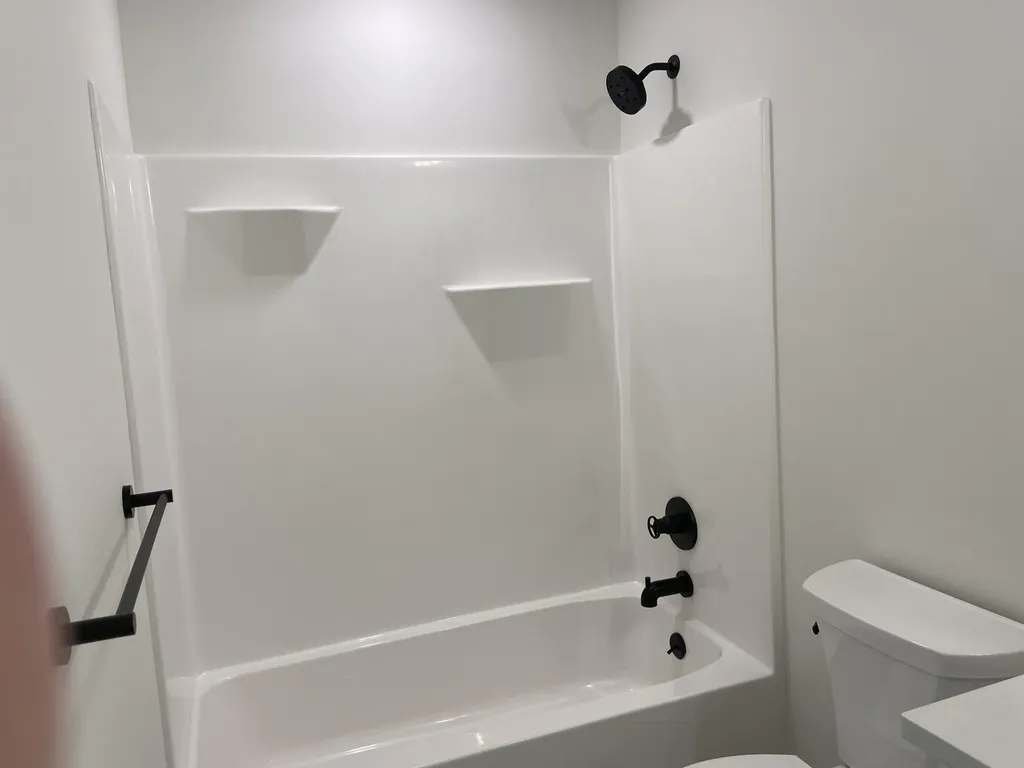 728 Violet Way Royalton Township MI 49085