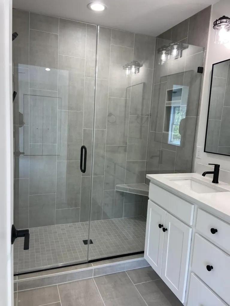 728 Violet Way Royalton Township MI 49085