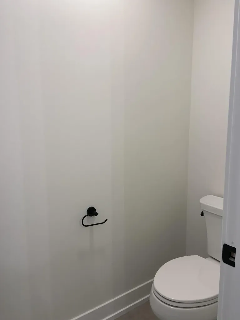 728 Violet Way Royalton Township MI 49085