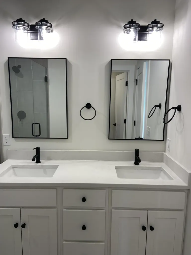 728 Violet Way Royalton Township MI 49085