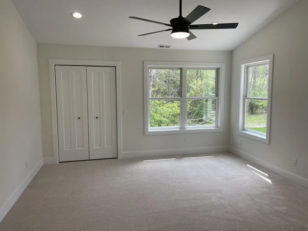 728 Violet Way Royalton Township MI 49085