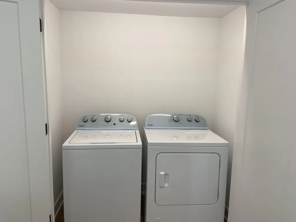 728 Violet Way Royalton Township MI 49085
