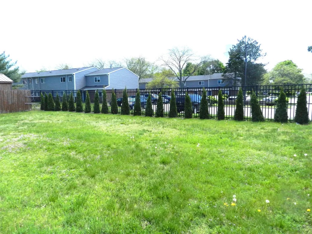 210 Market Place Benton Harbor City MI 49022
